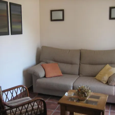 Villa Casa Magdalena Autural Siresa Exterior foto