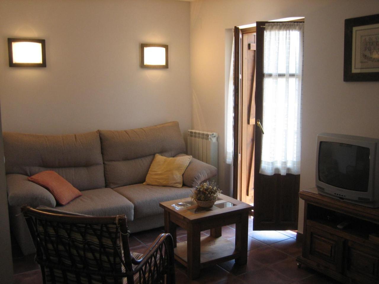 Ferienhaus Casa Magdalena Autural