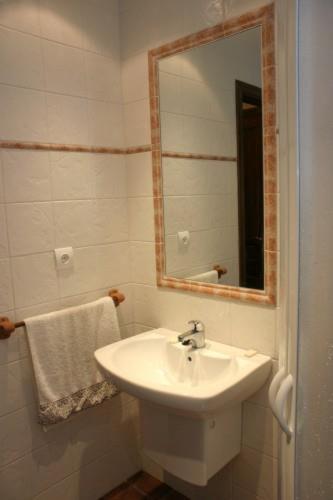Ferienhaus Casa Magdalena Autural