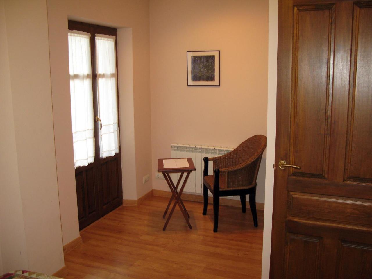 Ferienhaus Casa Magdalena Autural *